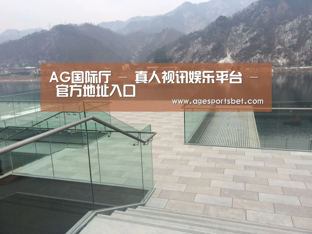 韩国济州岛酒店(图2) 韩国济州岛酒店(图2)