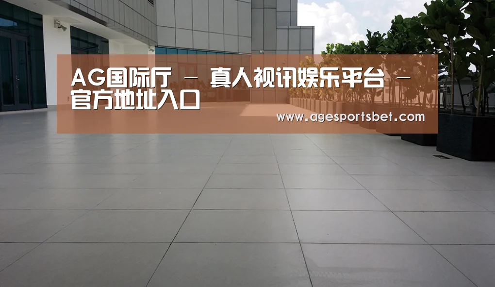马来西亚希尔顿酒店(图2) 马来西亚希尔顿酒店(图2)