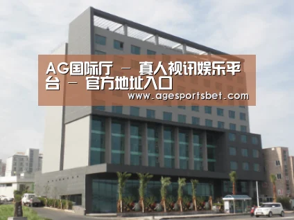 韩国济州岛酒店
