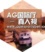 AG国际厅中德合璧 实力可鉴