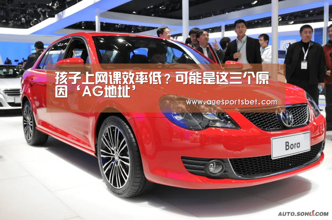 孩子上网课效率低?可能是这三个原因‘AG地址’(图4) AG娱乐