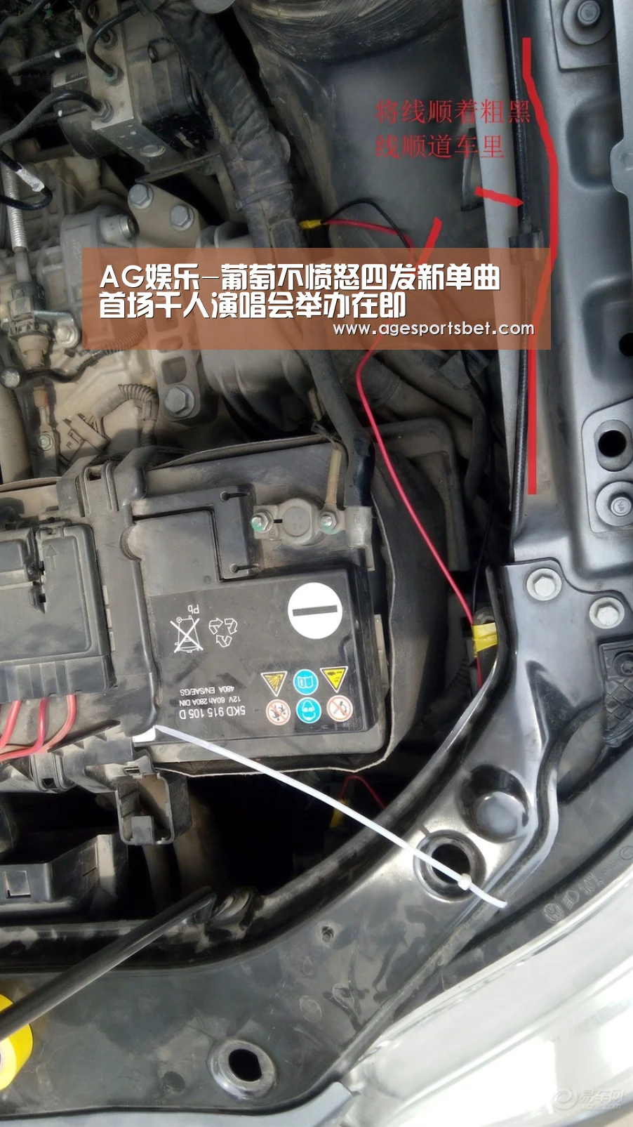 AG视讯