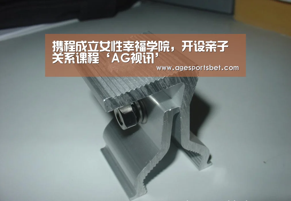 AG视讯