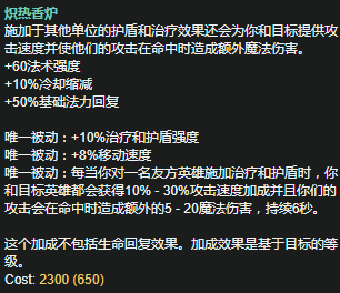 AG娱乐