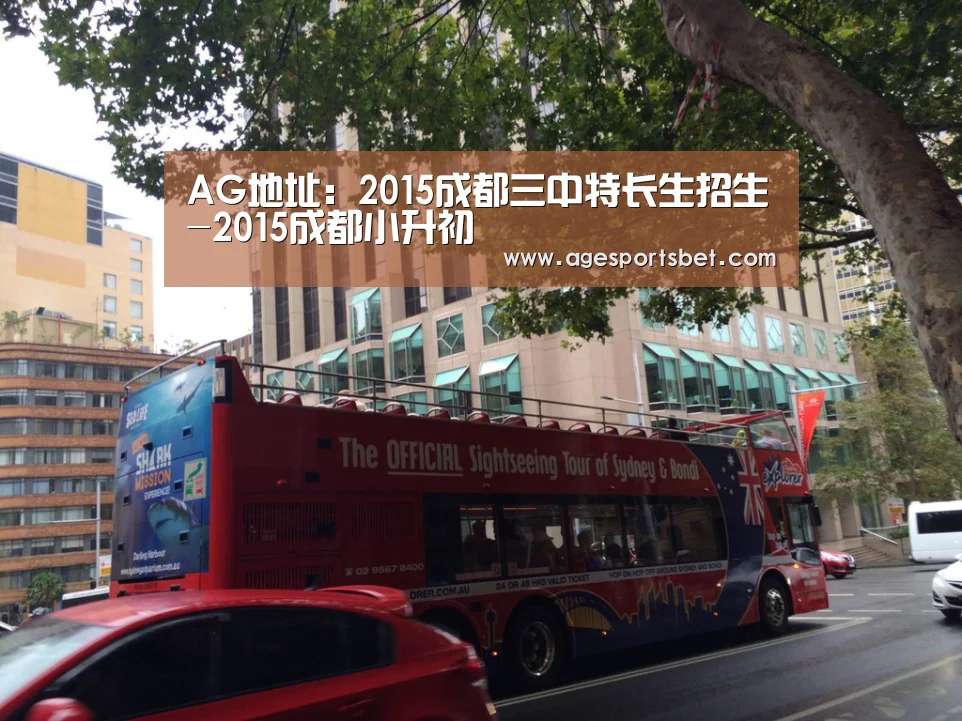 AG地址:2015成都三中特长生招生-2015成都小升初(图2) AG娱乐