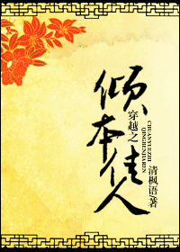 AG娱乐-印度国家铝业(Nalco)扩大下游产品系列(图1) AG娱乐