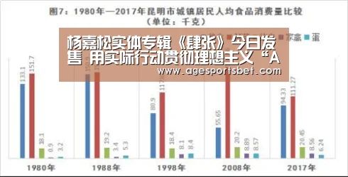 杨嘉松实体专辑《肆张》今日发售 用实际行动贯彻理想主义“AG地址”(图2) AG地址
