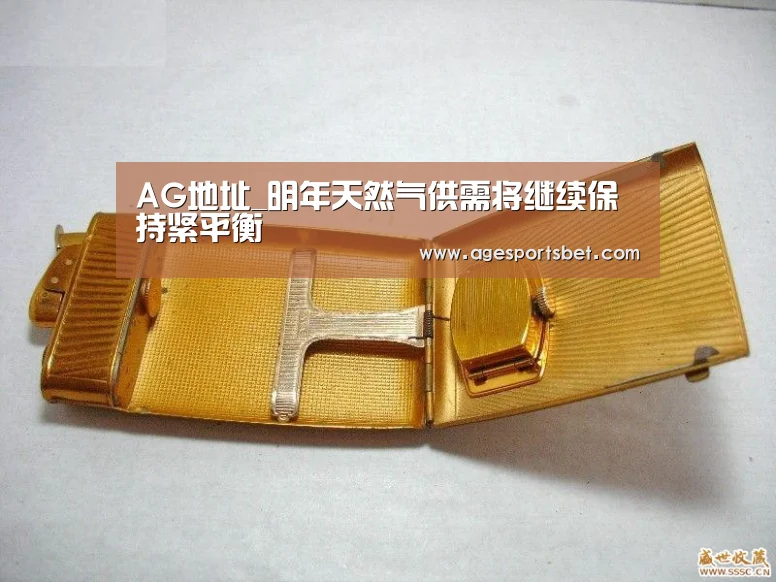 AG视讯