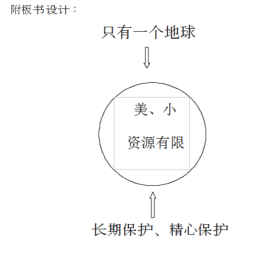 AG地址_郑州市中牟县梦溪路小学:全面消毒全力防疫(图4) AG娱乐