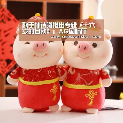 歌手林诗曦推出专辑《十六岁的自我》:AG国际厅(图2) AG视讯