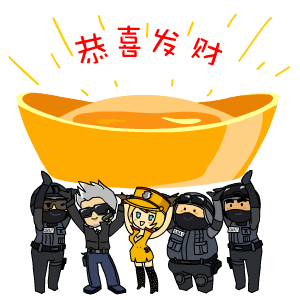 见“疫”勇为显担当——郑州市第二外国语中学校长范宇超_AG视讯(图2) AG娱乐