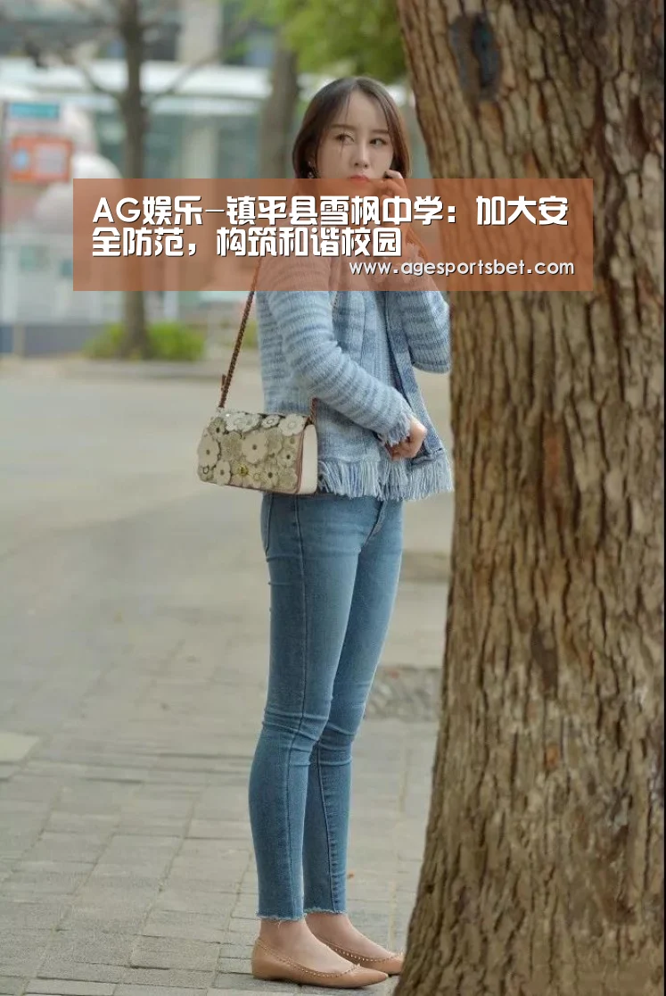 AG娱乐-镇平县雪枫中学:加大安全防范,构筑和谐校园(图2) AG地址